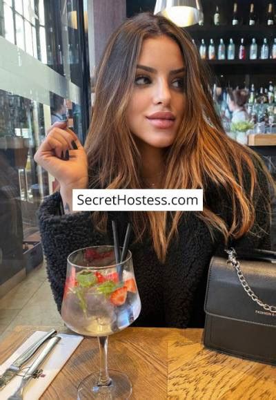 escorts in chile|Hottest escorts in Santiago de Chile, top escort site.